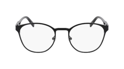 Nautica N7345 005 - Matte Black