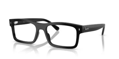Ray-Ban RX5435 2000 - Black