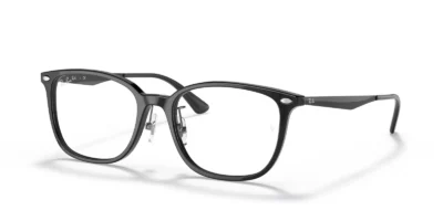Ray-Ban RX5403D 5725 - Black