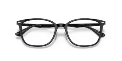 Ray-Ban RX5403D 5725 - Black