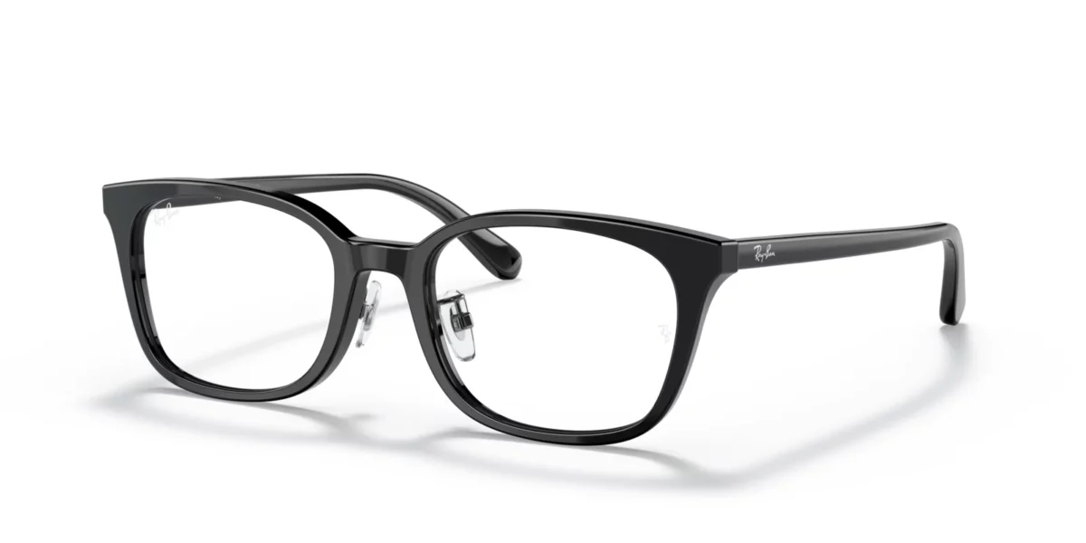 Ray-Ban RX5407D - Image 2