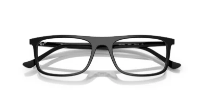 Ray-Ban RX5440 2000 - Black