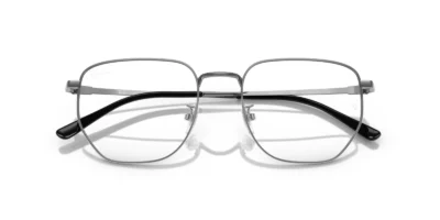 Ray-Ban RX8776D 1000 - Gunmetal