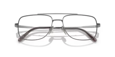 Ray-Ban RX8797 1000 - Gunmetal