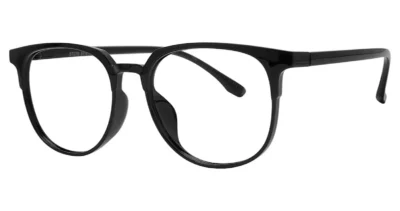 Star ST270 C1 - Black