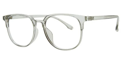 Star ST270 C2 - Grey