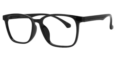 Star ST271 C1 - Black