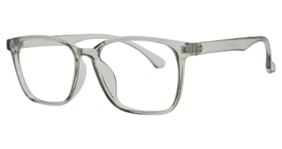 Star ST271 C2 - Grey