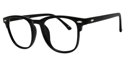 Star ST273 C1 - Black