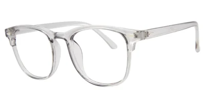 Star ST273 C2 - Crystal Grey
