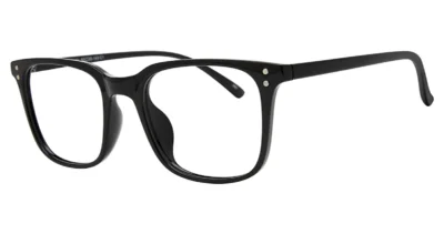 Star ST274 C1 - Black