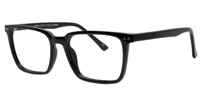 Star ST6251 C1 - Black