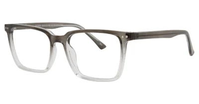 Star ST6251 C2 - Gunmetal / Clear
