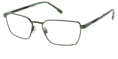 IZOD 2123 - Green Slate