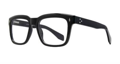 Affordable Designs Dwayne - Black
