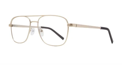 Affordable Designs Fischer - Gold