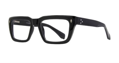 Affordable Designs Marvin - Black