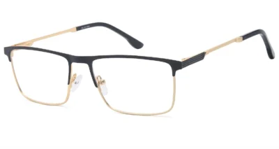 Capri DC240 - Black Gold