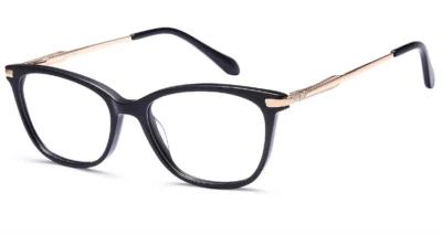 Capri DC241 - Black Gold
