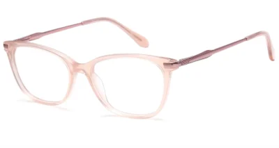 Capri DC241 - Blush