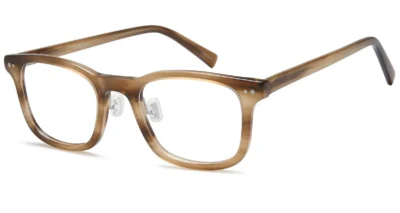 Capri DC384 - Light Brown