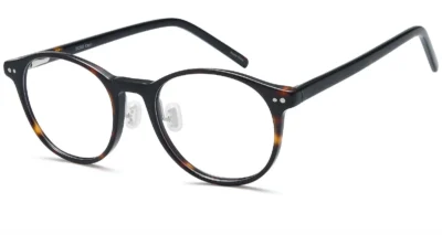 Capri DC385 - Dark Tortoise
