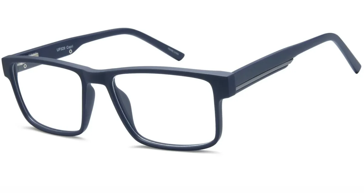 Capri UP329 - Blue