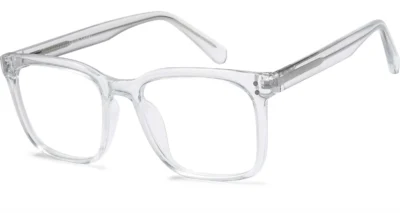 Capri US126 - Crystal