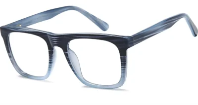 Capri US128 - Blue