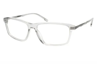 IZOD 2122 - Grey
