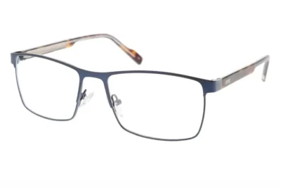 IZOD 2125 - Blue Navy