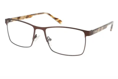 IZOD 2125 - Brown Espresso