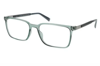 IZOD 2126 - Blue Slate