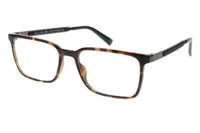 IZOD 2126 - Tortoise