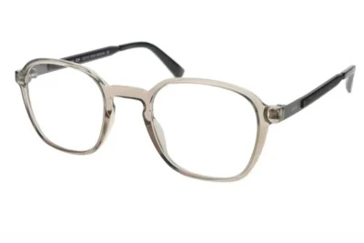 IZOD 2127 - Grey Brown Crystal