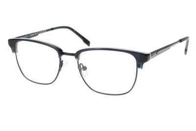 IZOD 2124 - Blue