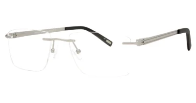 Konishi KF8575 C2 - Matte light Gunmetal