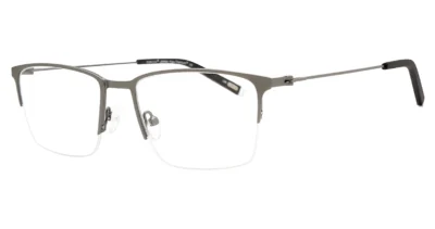 Konishi KF8640 C1 - Matte Gunmetal