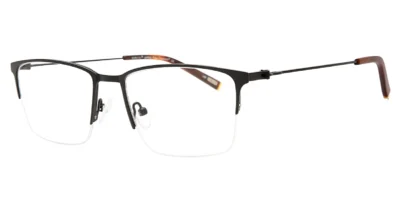 Konishi KF8640 C2 - Matte Black