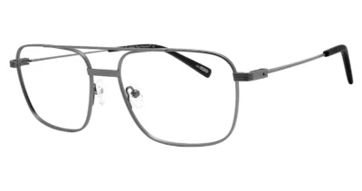 Konishi KF8641 C1 - Matte Gunmetal