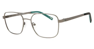 Konishi KF8642 C1 - Matte Gunmetal