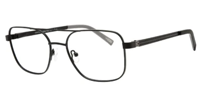 Konishi KF8642 C3 - Matte Black