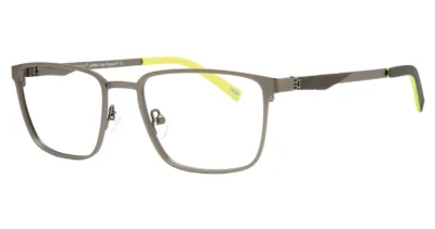 Konishi KF8643 C1 - Matte Gunmetal