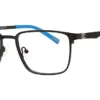 Konishi KF8643 C2 - Matte Black