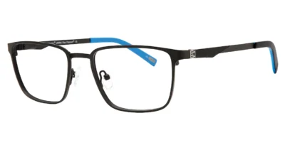 Konishi KF8643 C2 - Matte Black