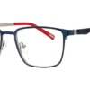 Konishi KF8643 C3 - Matte Navy