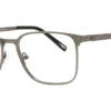 Konishi KF8644 C1 - Matte Gunmetal