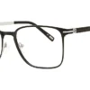 Konishi KF8644 C2 - Matte Black