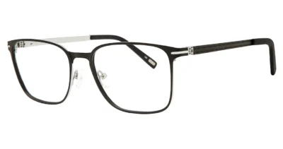 Konishi KF8644 C2 - Matte Black