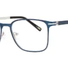 Konishi KF8644 C3 - Matte Navy